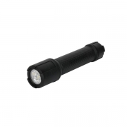 LED라이트/일반 ST031806 / 600루멘-210mm 스위스테크