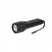 LED라이트/일반 ST031800 / 200루멘-181mm 스위스테크