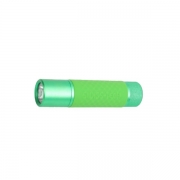LED라이트/일반 ST031325 / 300루멘-110mm 스위스테크