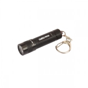 LED라이트/일반 ST039007 / 45루멘-58mm 스위스테크