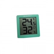 온습도계 BD-757 / -9.9~50도 블루텍온도계 측정공구