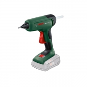 충전글루건/베어툴 AdvancedGlue 18V / 200도 보쉬가든