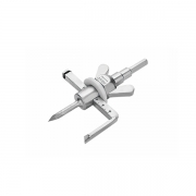 써클커터 CIR-1 / 규격30~120mm 동해건기홀쏘 절삭