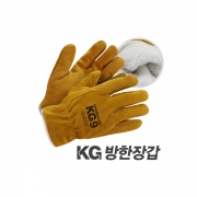 핸드맥스-방한장갑/KG9 NO.216 / 10켤레-옵션 코레카