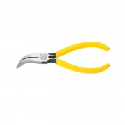 롱노우즈플라이어 D302-6 / 6인치 KLEIN-크레인작업