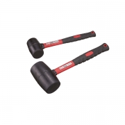 고무망치 BHAG-05 / 80x52x290mm-380g 토네작업 SD