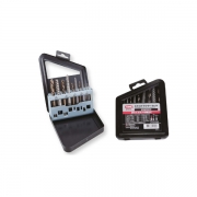 반대탭세트 ETS10 / 110x140x19mm-10pcs 토네작업 SD