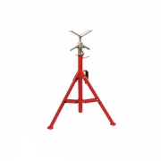파이프스탠드/일반헤드 KSU-PS101 / 71~123cm 공성배관