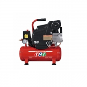 에어콤프레샤 TNT-1010 / 1HP-10L / TNT에어공구