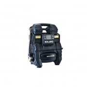 디지털/AL충전콤프레샤 KOL-MT30AD / 18V-2HP / 콜라보