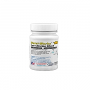 수질측정키트 B50-FreeClM1 / 0~25ppm 아이티에스