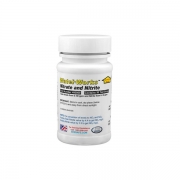 수질측정키트 B50-NO / 0~50/0~10ppm 아이티에스