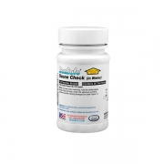 수질측정키트 B50-Ozon / 0~0.5ppm 아이티에스측정