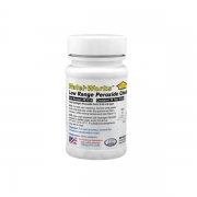 수질측정키트 B50-H2O2L1 / 0.5~4ppm 아이티에스측정