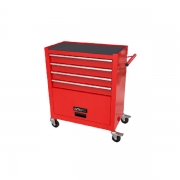 서랍형공구함 SMTR-3014-X / 19kg 스마토툴캐비닛
