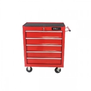 서랍형공구함 SMTR-3015-X / 22kg 스마토툴캐비닛