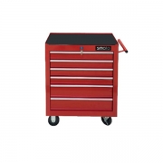 서랍형공구함 SMTR-3016-X / 23.5kg 스마토툴캐비닛