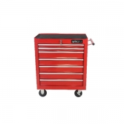 서랍형공구함 SMTR-3017-X / 23.5kg 스마토툴캐비닛
