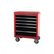 서랍형공구함 SMTR-3106 / 40.8kg 스마토툴캐비닛