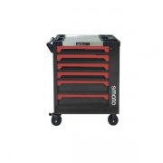 서랍형공구함 SMTR-3306-X / 53.5kg 스마토툴캐비닛