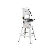 10인치밴드쏘 JWBS-10S / 단상220V-450W / JET목공