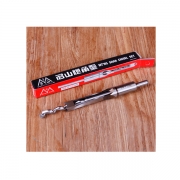대만산-각끌기리/각끌날 9.5mm 에스오엔지목공공구