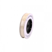 나일론호스/백색 10x8mm-100M / 1롤 코리아뉴매틱