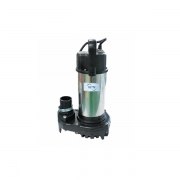 배수용수중펌프/수동 MSP-750 / 1HP-0.75kW 테티스전동
