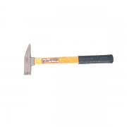 냉가망치/고무손잡이-대 YGL-62L / 360mm 한신망치