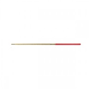 다이아몬드톱줄 DZT-2 / 4.8인치x220mm 지노절삭공구