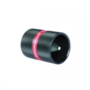 리머-대 1500000236 / 범위10~54mm 로덴베르거 배관