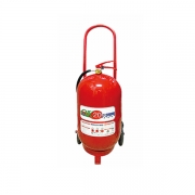 분말소화기 20KG / 거리5~7M 동양기산 소화용품