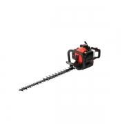 양날전정기 HD-600HT / 25.4cc-0.75kw 한도전정기