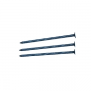 거북폼네일/나선골 110mm-1102g / 5갑(500EA) 제일선재