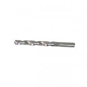 하이스드릴 LIST500 / 0.9x36mm-10개 NACHI-나찌드릴