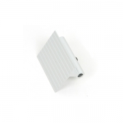 툴레스트지그 WS-250/T / 100x90mm / 스타크연마 SD