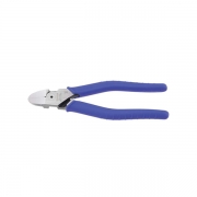 직선형전공니퍼 DN-215 / 215mm 쓰리픽스작업공구