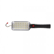 LED작업등 WL-34C / 500루멘-2600mAh 스마토작업등