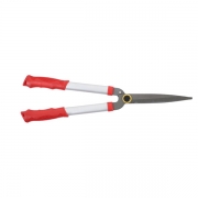 양손가위 SM-AHS200 / 660mm 스마토가위 잔디가위