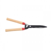 양손가위 WHS200 / 500mm 스마토가위 잔디가위