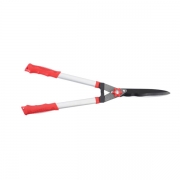 양손가위 AHS230 / 630mm 스마토가위 잔디가위