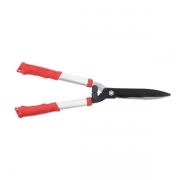 양손가위 AHS200S / 530mm 스마토가위 잔디가위