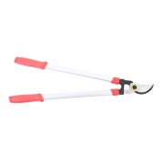 탱자가위 ALS100 / 700mm-1000g 스마토가위 잔디가위