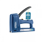 파워건타카-일반핀 RPC4 / 6~14mm 라피드건타카 손타카