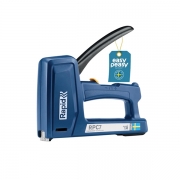 파워건타카-일반핀 RPC7 / 6~14mm 라피드건타카 손타카