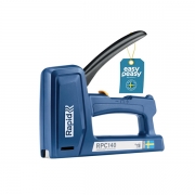 파워건타카-일반핀 RPC140 / 6~14mm 라피드건타카 손타카