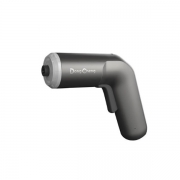 충전스크루드라이버 DCPL 05-5D / 4V-2.0Ah 동청전동