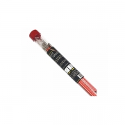 경제형낚시대요비선 PSR-533 / 5.5mm-33cm / 1통 기성