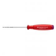 볼드라이버 PB 8206 S2-80 / 157mm / PB스위스툴