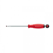 스위스그립드라이버 PB 8100.6-180(-) / PB스위스툴